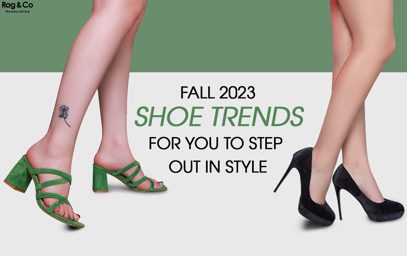 http://ragnco.com/cdn/shop/articles/Fall_2023_Shoe_Trends_For_You_To_Step_Out_In_Style.jpg?v=1697542439