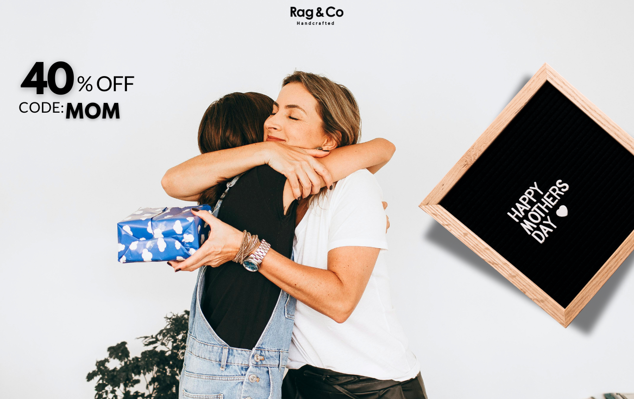 Stylish and Supportive Footwear Gift Guide for Mother's Day 2025