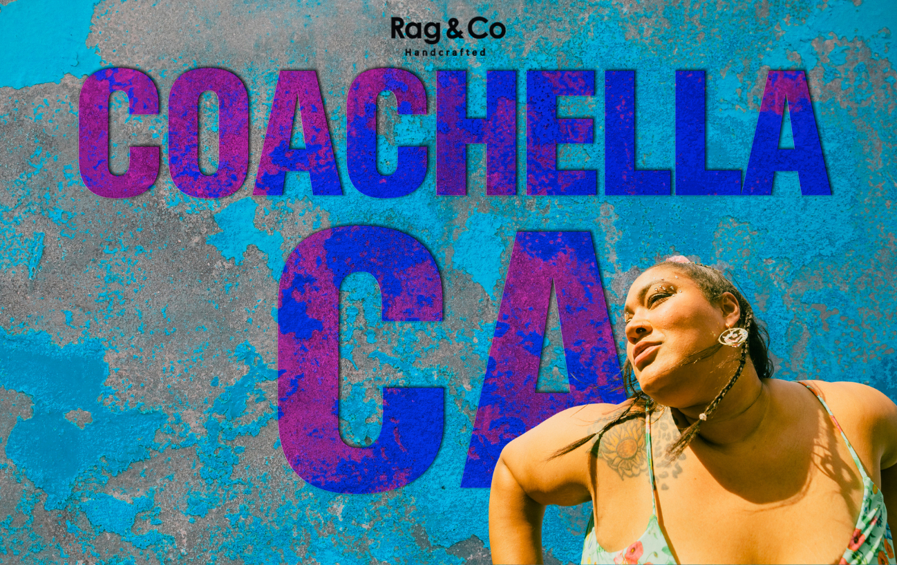 The Grammy Looks That Will Quietly Define Coachella 2026 Outfits