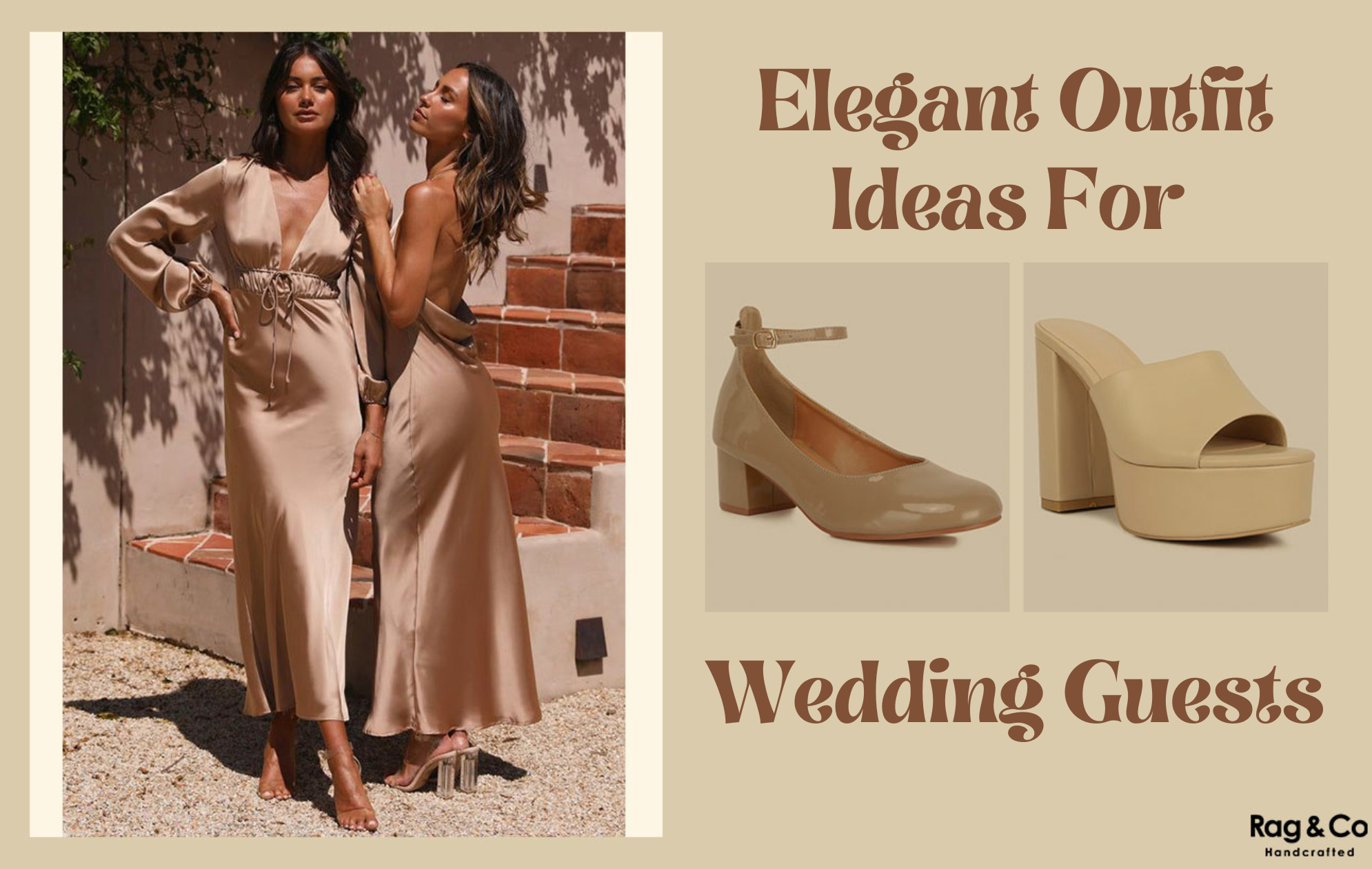 http://ragnco.com/cdn/shop/articles/Wedding_Guest_Outfit_Ideas.png?v=1697716834