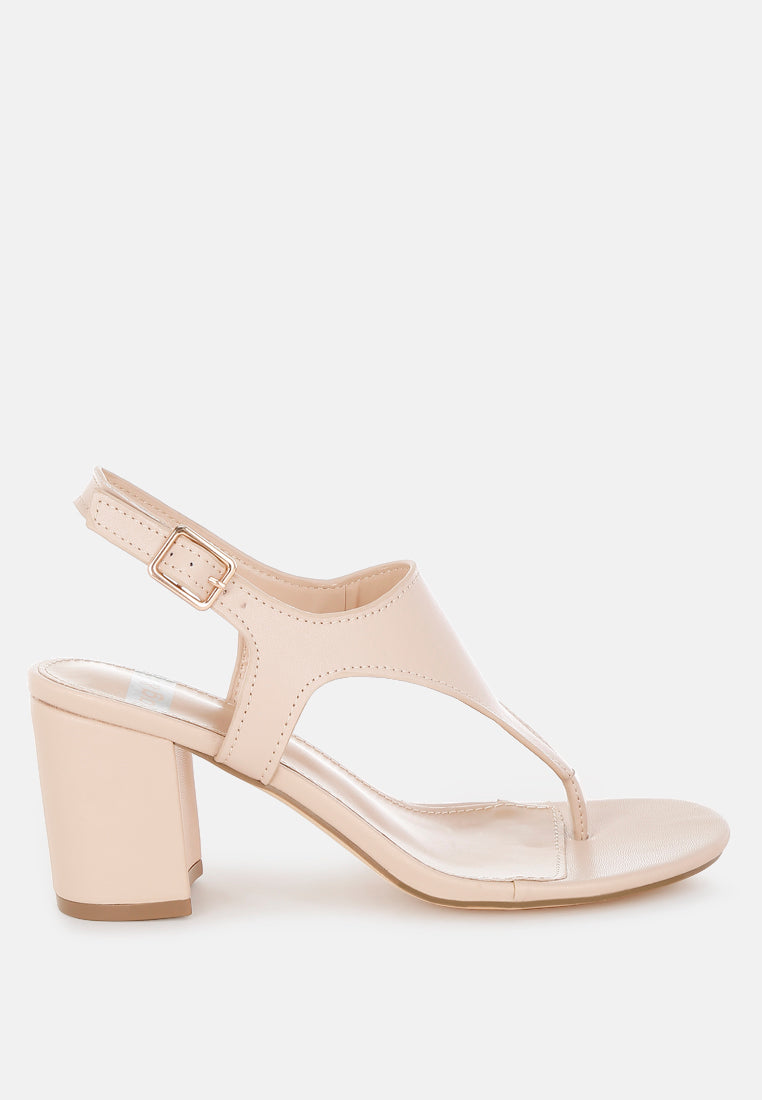 ann real leather thong toe sandals#color_beige