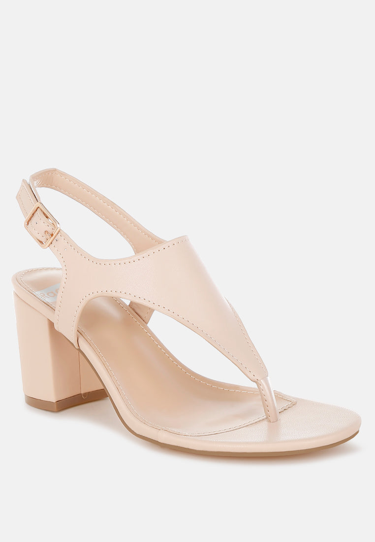 ann real leather thong toe sandals#color_beige