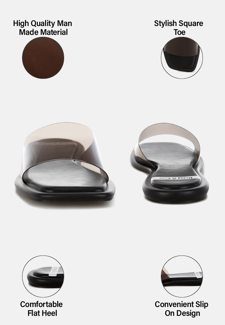 aponi tinted strap slip ons#color_black-man made material