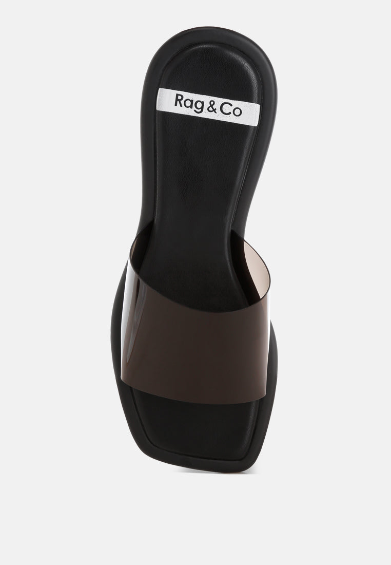 aponi tinted strap slip ons#color_black-man made material