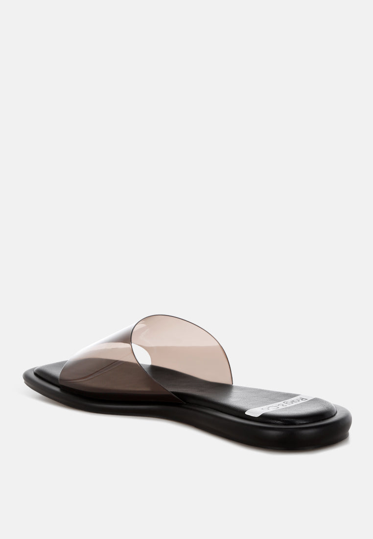 aponi tinted strap slip ons#color_black-man made material