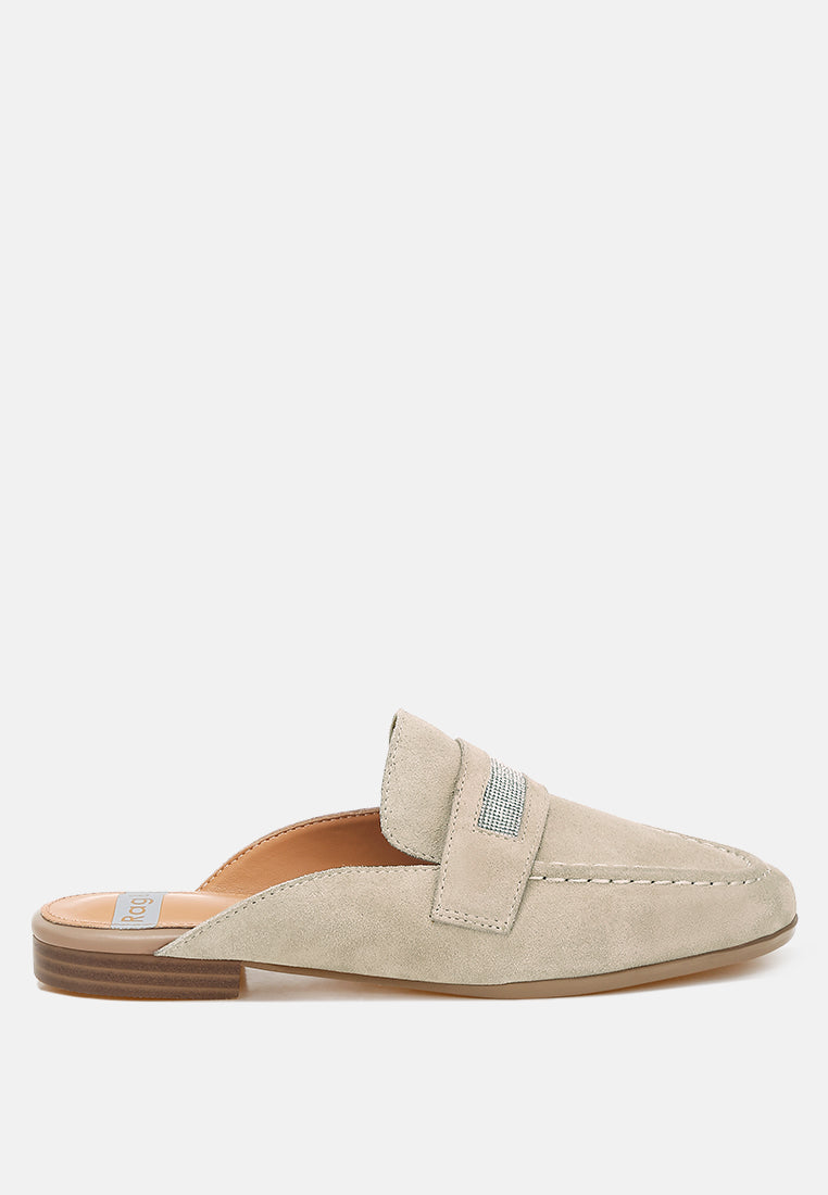 Zapatos, Bailarinas, Sandalias y Tacones de Mujer al Mejor Precio, image size:762x1100