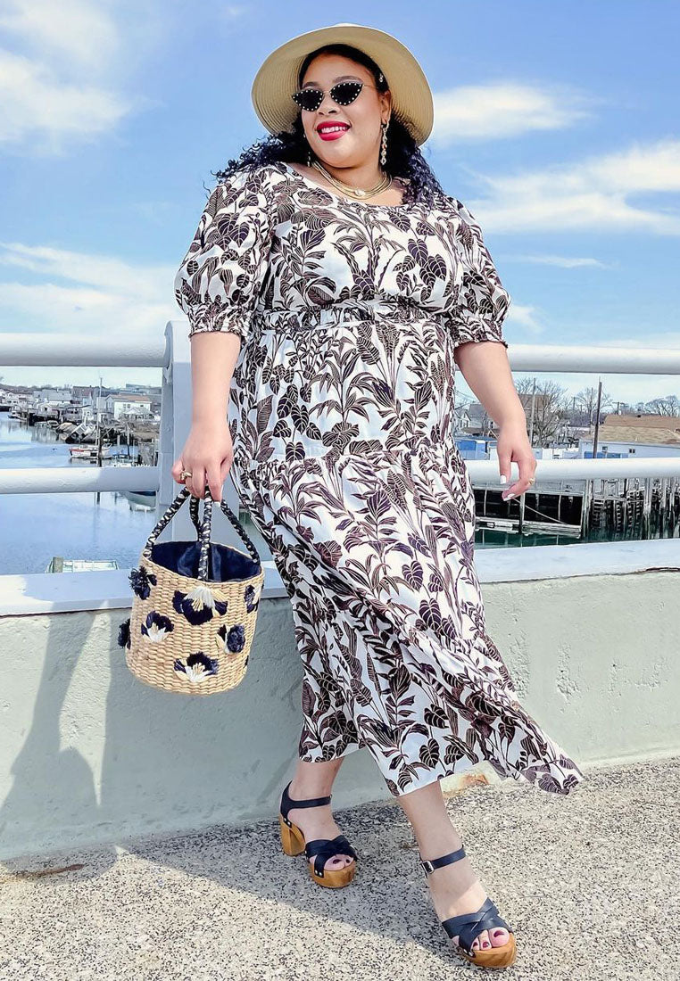 CRISTINA Cross Strap Embellished Heels in Black#color_black