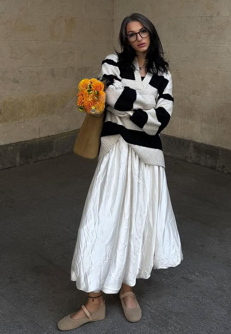 nordeux velcro strap mary jane sandals#color_beige