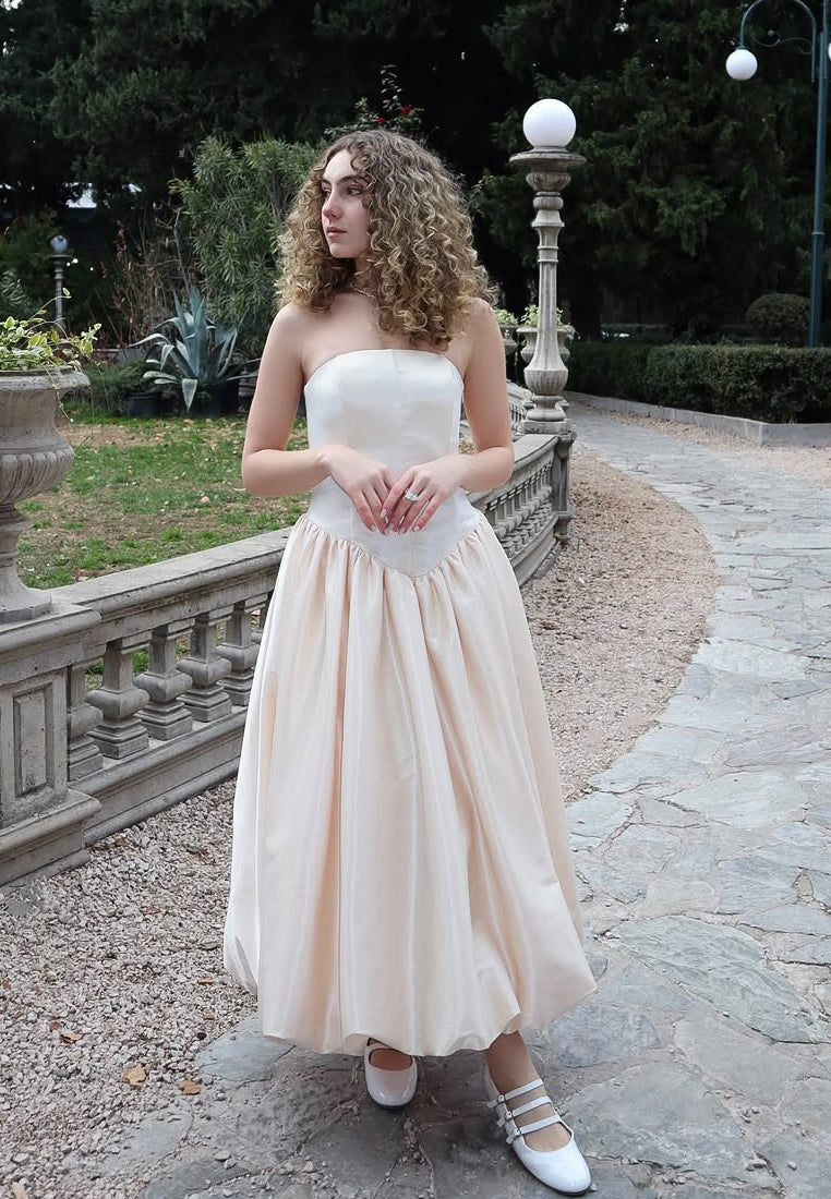 macarina triple strap mary jane sandals#color_white patent