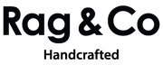 Rag & Co