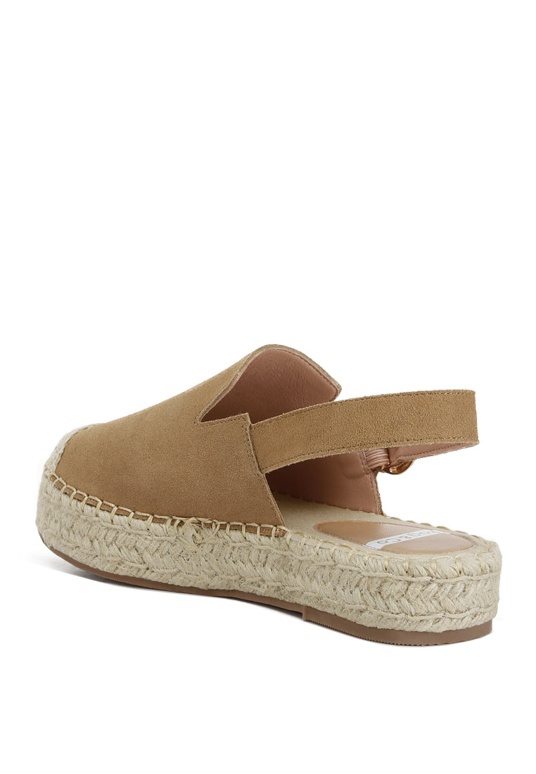 affie suede slingback strap espadrilles#color_tan