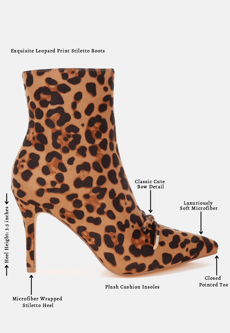 vilda leopard print stiletto boots#color_leopard