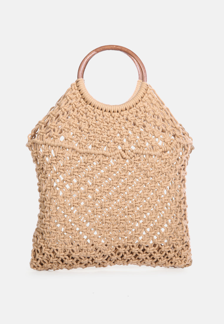 Crochet Handmade Cover Bag Handle. Handle Cover Crochet 