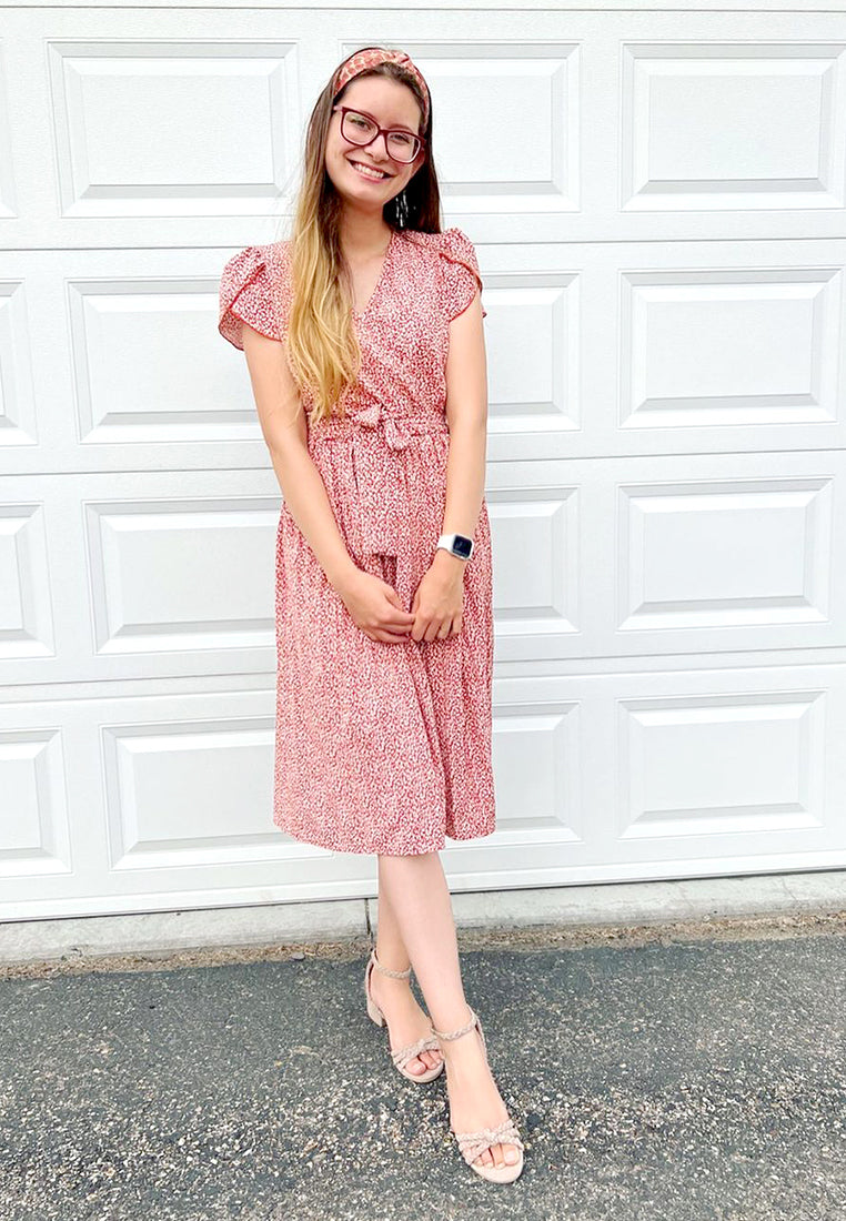 NICOLA Taupe Block Heel Sandal-Taupe