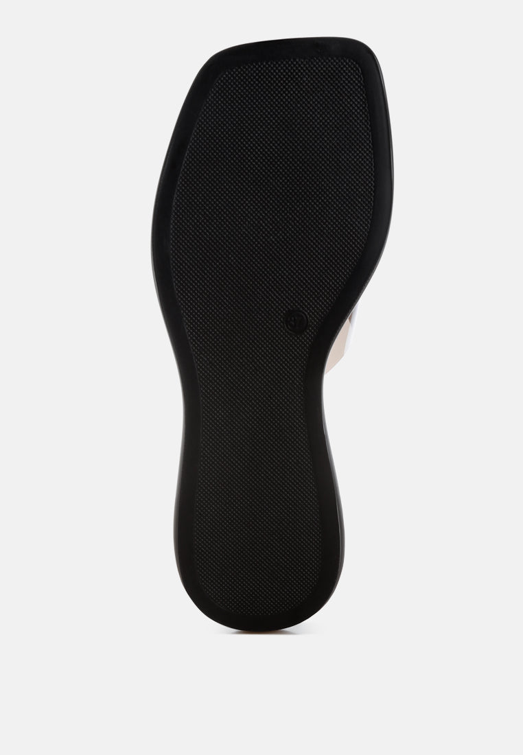 aponi tinted strap slip ons#color_black-man made material