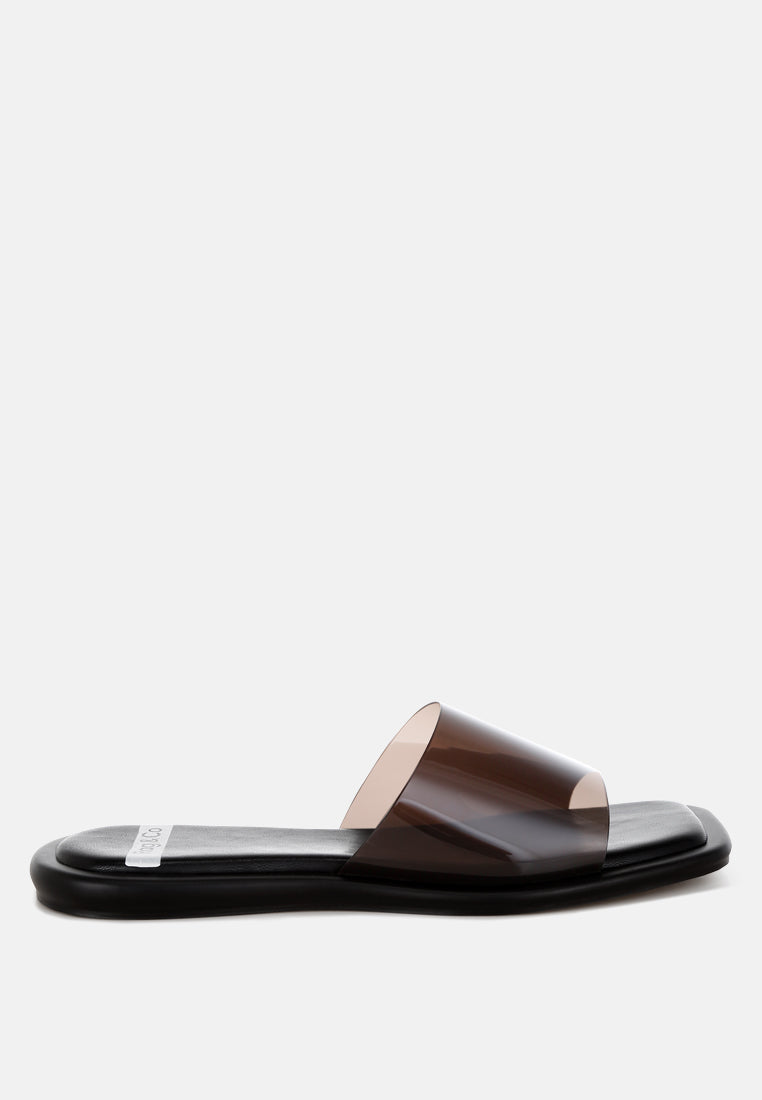 aponi tinted strap slip ons#color_black-man made material