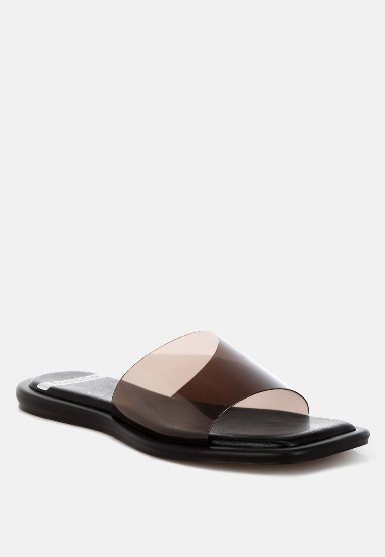 aponi tinted strap slip ons#color_black-man made material