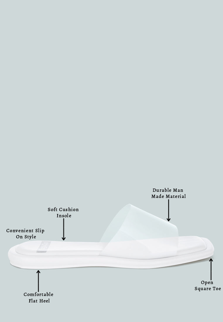 aponi tinted strap slip ons#color_white-man made material