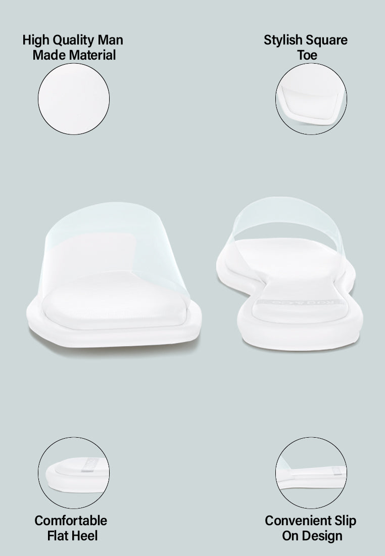 aponi tinted strap slip ons#color_white-man made material