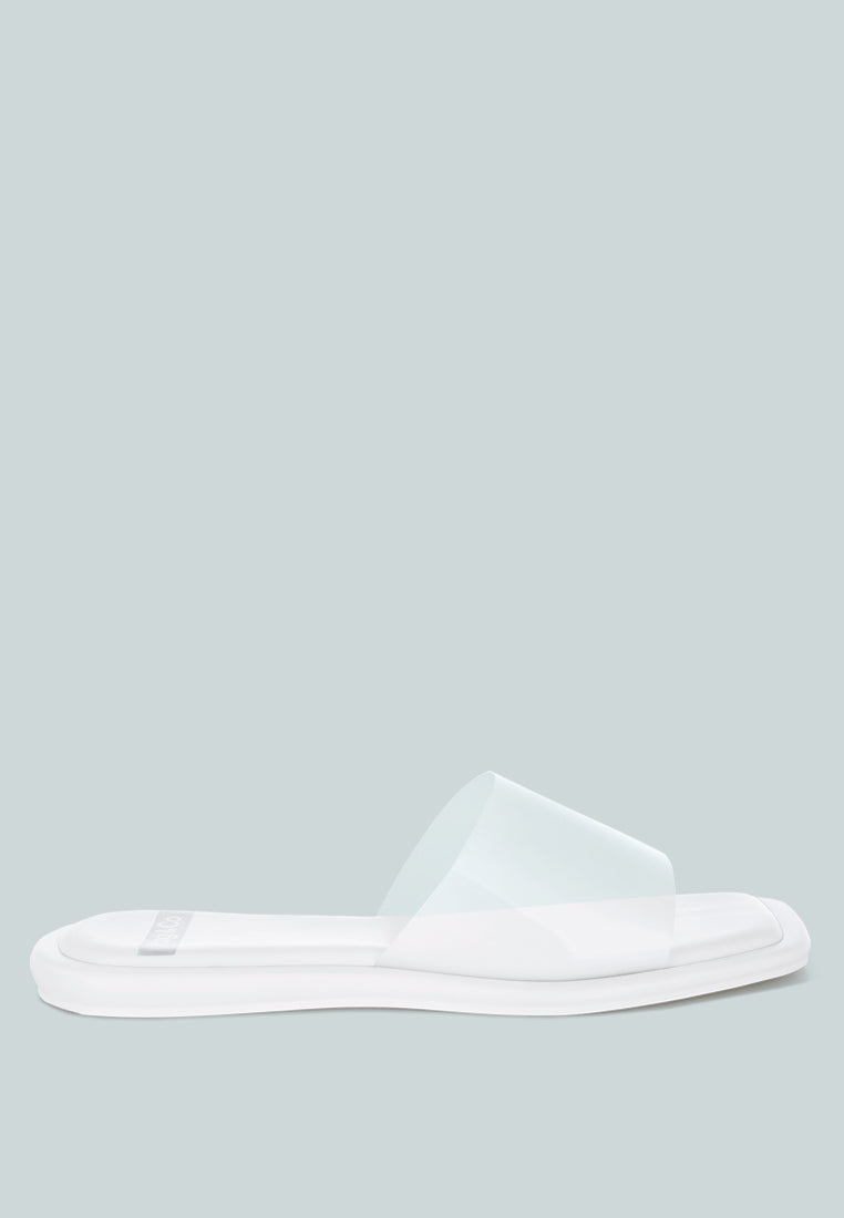 aponi tinted strap slip ons#color_white-man made material