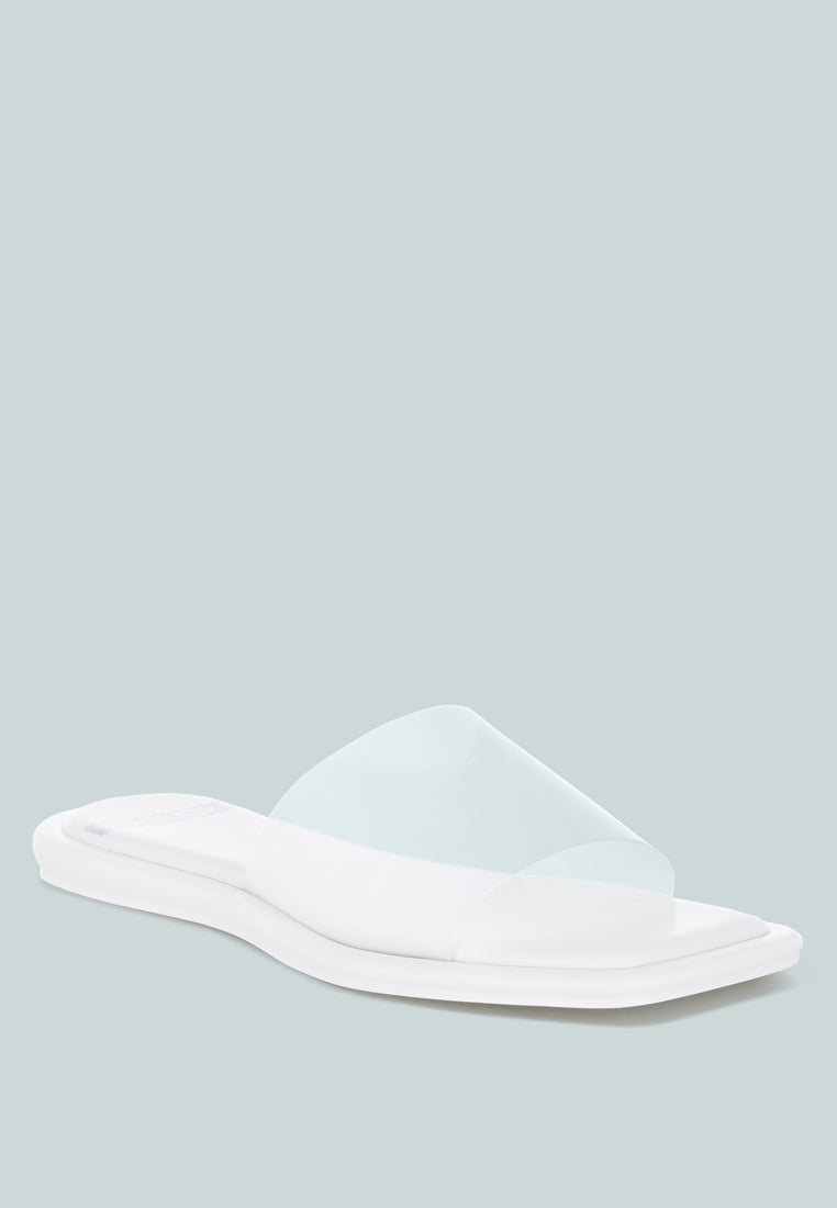 aponi tinted strap slip ons#color_white-man made material
