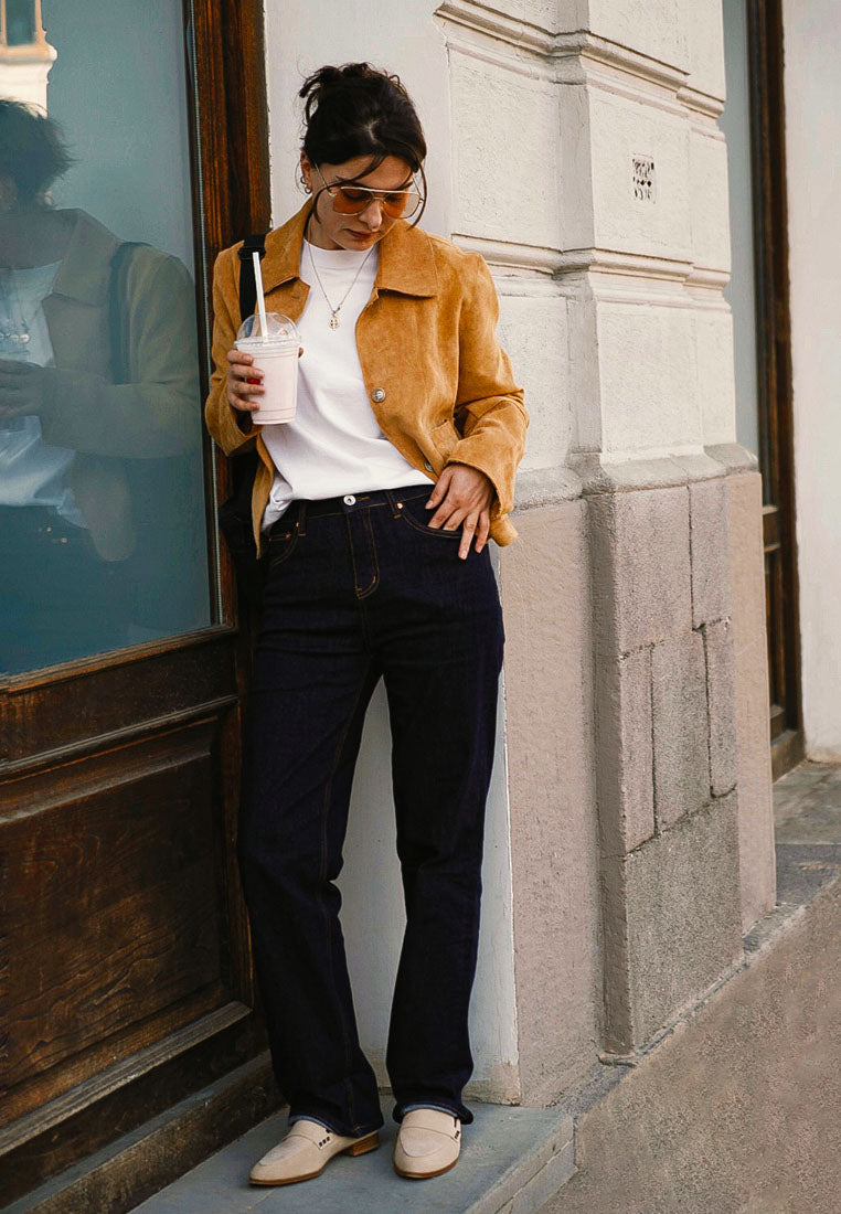 durance studded suede loafers#color_sand