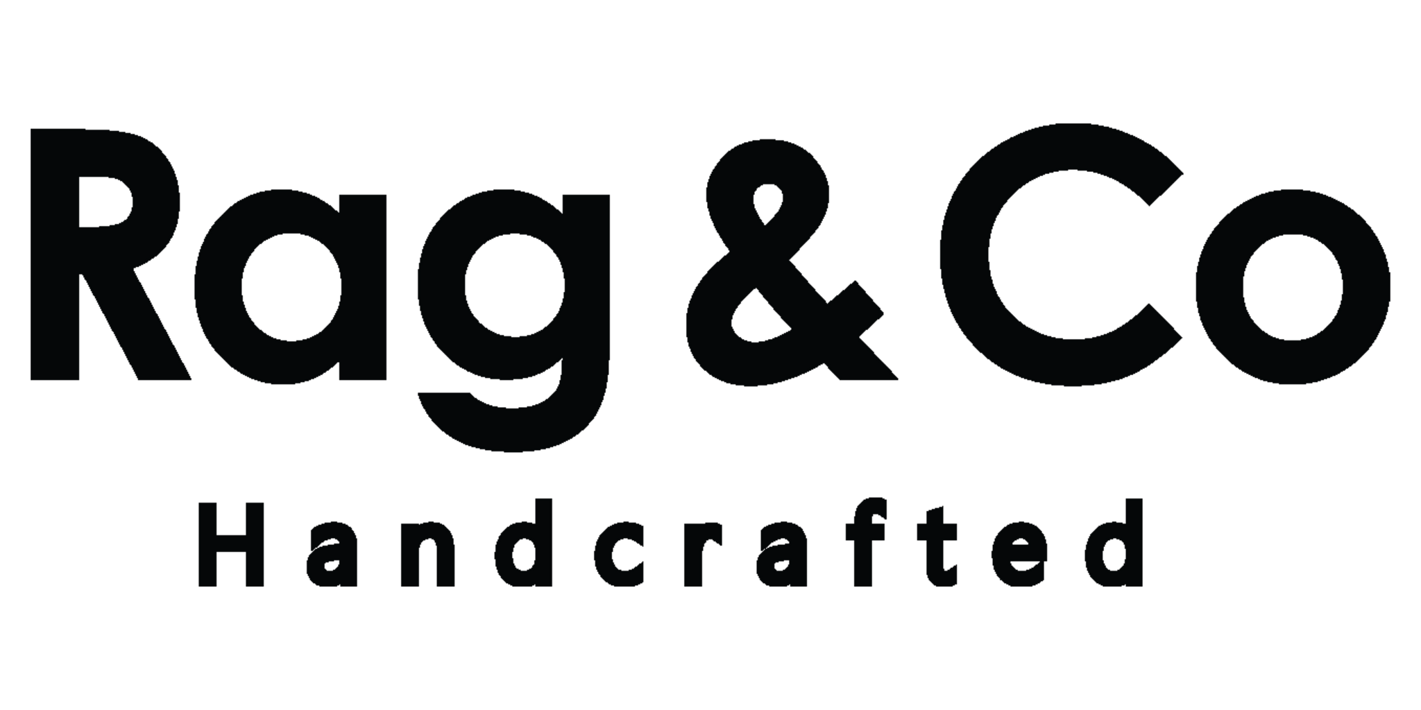 Rag Company Store rag-company-store