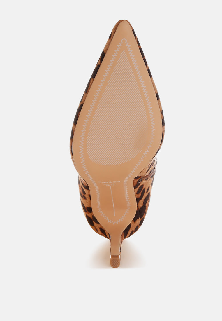 vilda leopard print stiletto boots#color_leopard