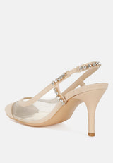 yaga stiletto heel slingback sandals#color_beige