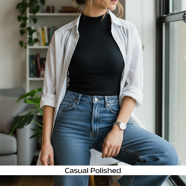 Aralia Velvet Mary Jane Ballerinas