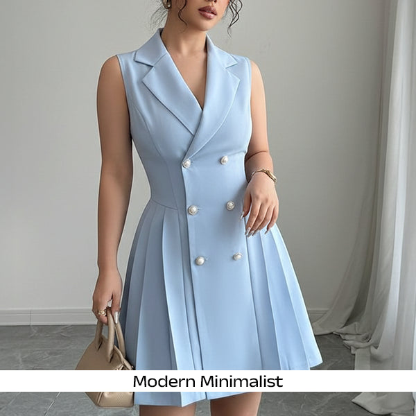 Rhodolia Diamante Brooch Detail Satin Pumps