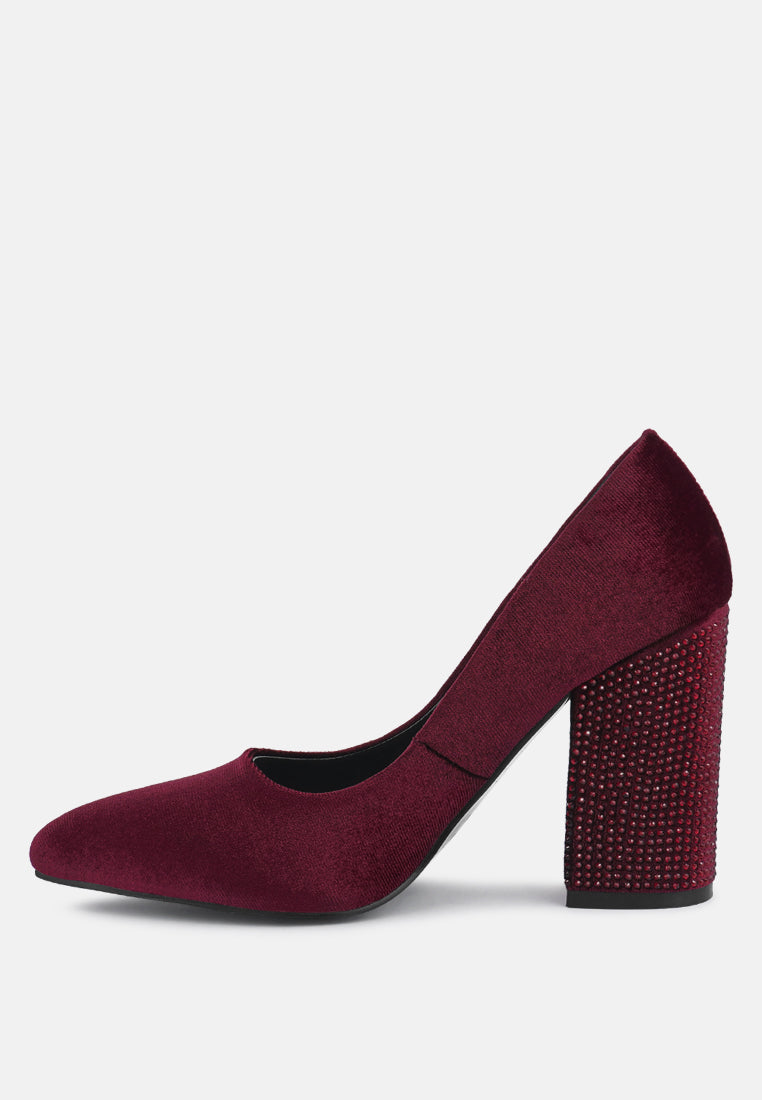 Ladies Buckle Open Toe Sandals Casual Ankle Strap Mid Block Heels Elegant  Shoes | eBay