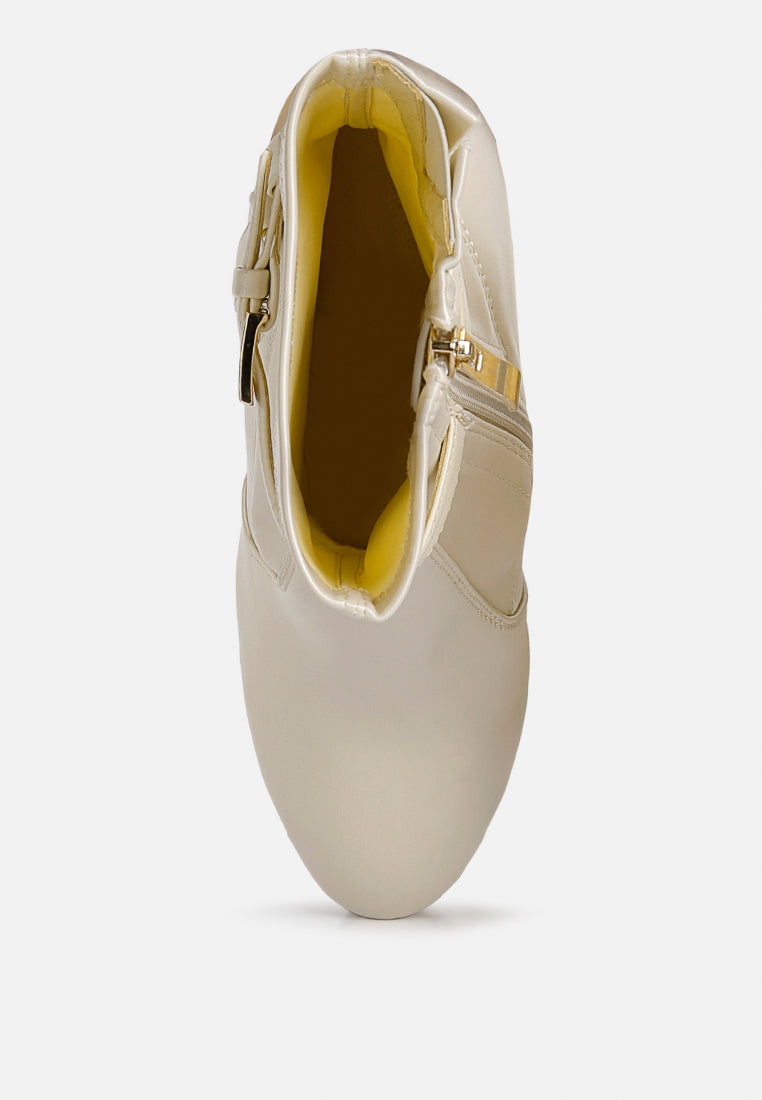 doesburg beige satin stiletto ankle boot#color_beige