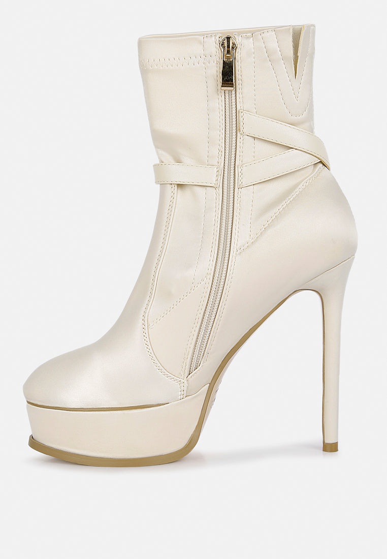 doesburg beige satin stiletto ankle boot#color_beige