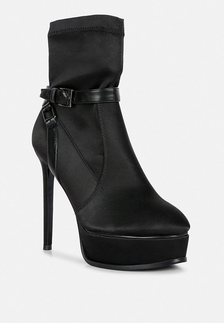 doesburg black satin stiletto ankle boot#color_black