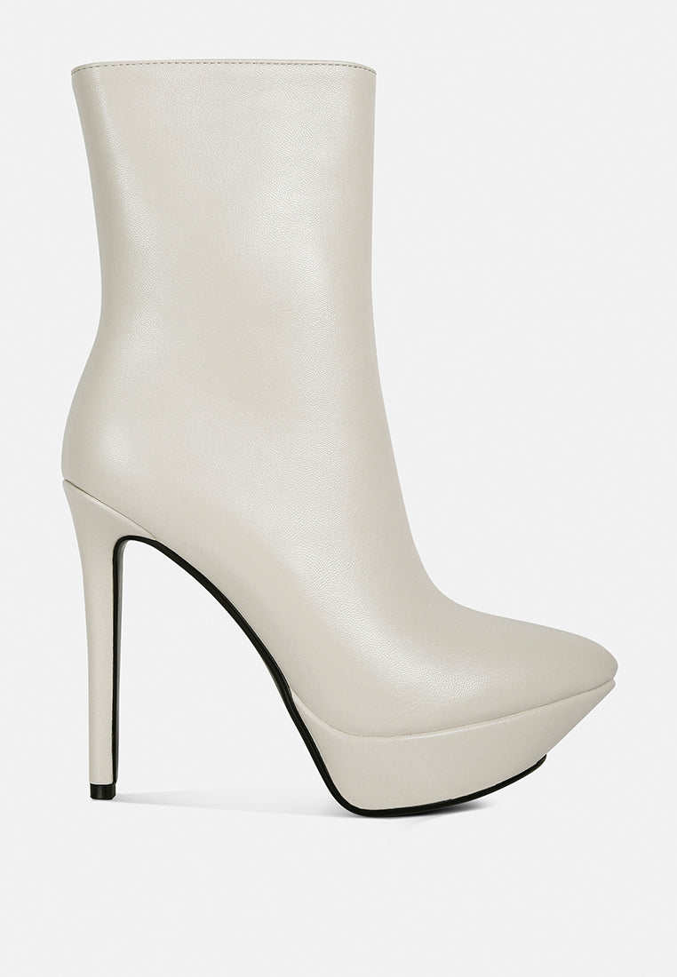 magna beige high heeled ankle boot#color_beige