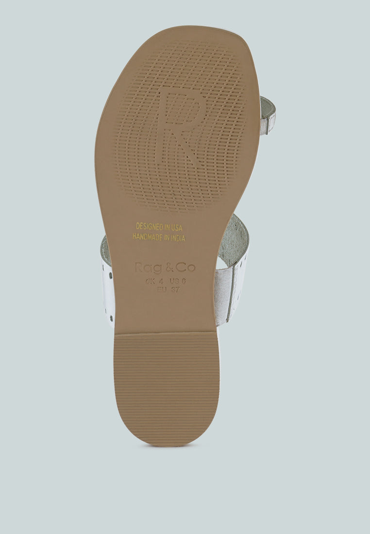 【美品】CLINCH Thong sandal Latigo OD オリーブ CLINCH Vamp sandal Latigo OD Burgundy B.S.W. market place