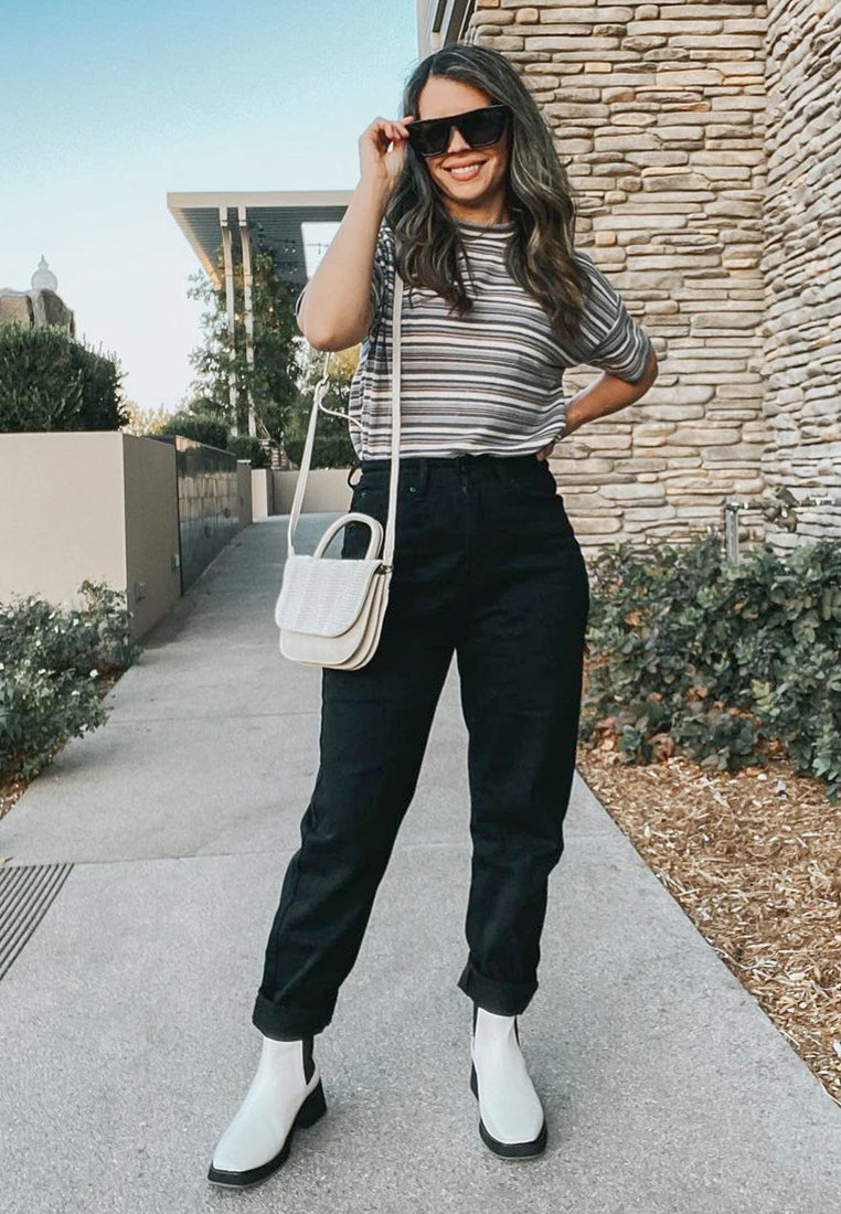 THERONChelseaUpfrontWhiteBoot-RCSH2369-White-_6_f26524b1-fc00-4632-9cd8-feadf01129be