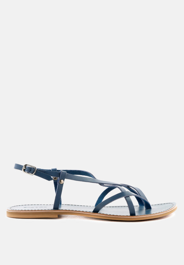 Buy Women Sandals Online at Low price | Rag & Co – Page 2