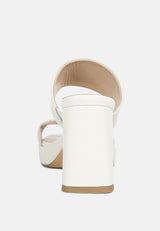 eddlia slip on platform sandals in Off White#color_offwhite